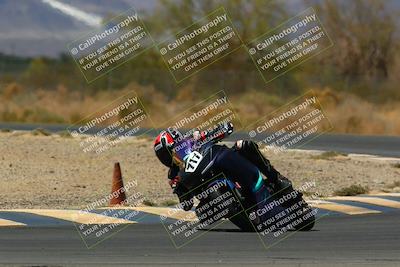 media/Apr-17-2022-CVMA (Sun) [[f474cfa795]]/Race 10 Ultra Lightweight Shootout/